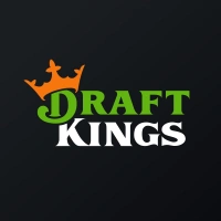 DraftKings логотип