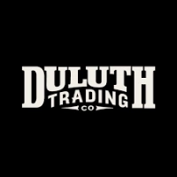 Duluth Holdings логотип