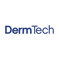 DermTech логотип