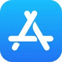 smartlab IOS app логотип
