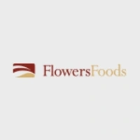 Flowers Foods логотип