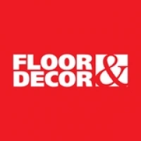 Floor & Decor Holdings логотип
