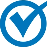 Ferro Corporation логотип