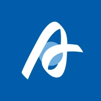 Amicus Therapeutics логотип