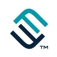 FormFactor логотип