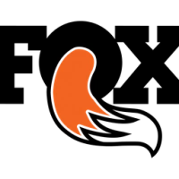 Fox Factory Holding логотип