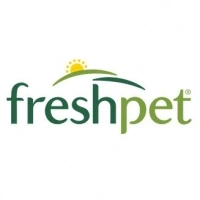 Freshpet логотип