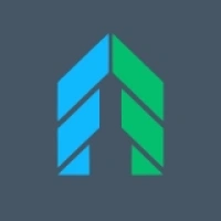 Glacier Bancorp логотип