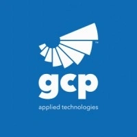 GCP Applied Technologies логотип