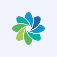 Логотип GEVO