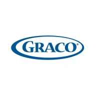 Логотип Graco
