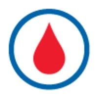 Guardant Health логотип