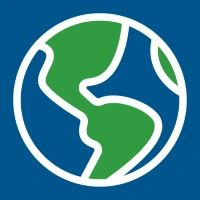 Globe Life логотип