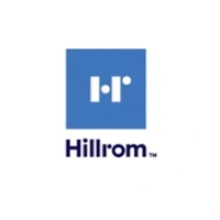 Hill-Rom Holdings логотип