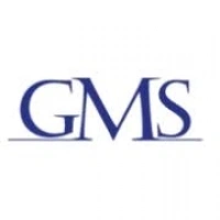 GMS логотип