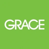 W. R. Grace & Co логотип
