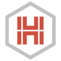 Hub Group логотип