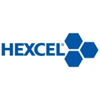 Hexcel Corporation логотип