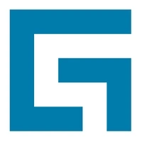 Guidewire Software логотип