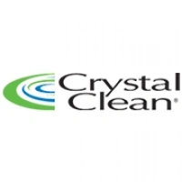 Heritage-Crystal Clean логотип