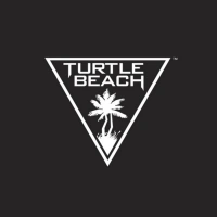 Turtle Beach Corporation логотип