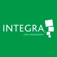 Integra LifeSciences Holdings Corporation логотип