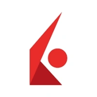 Interactive Brokers Group логотип