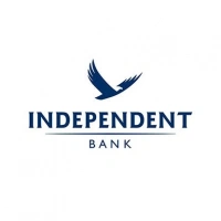Independent Bank Group логотип