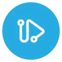 InterDigital логотип