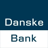 Danske Bank логотип