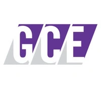 Grand Canyon Education логотип