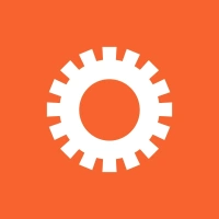 LivePerson логотип