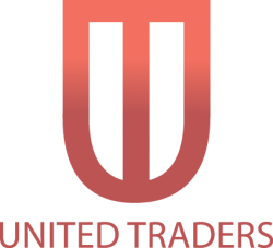 Вакансии United Traders