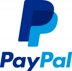 Paypal Россия Отзыв. Странные вещи, с которыми я столкнулся