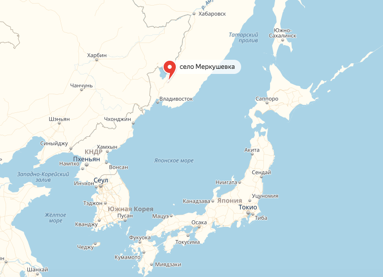 Корейский пролив на карте евразии. Западно корейский залив. Восточно корейский залив на карте. Корейский пролив. Корейский пролив на карте.