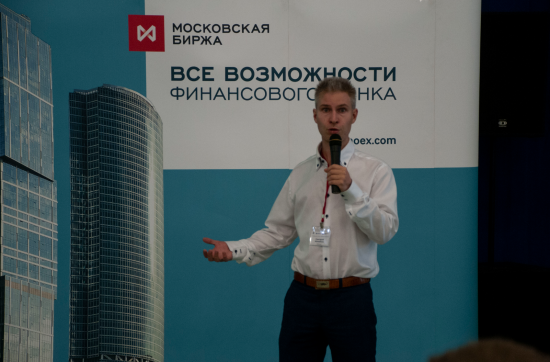Григорий Кемайкин, sovdir.com