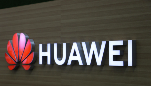 Госдума США выделит грант $700 млн на избавление от Huawei