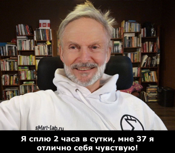 Тимофей Мартынов