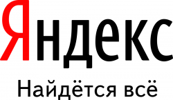 НЛМК и MAIL вчера. Яндекс сегодня. Кто взял по 500 руб за отчет?