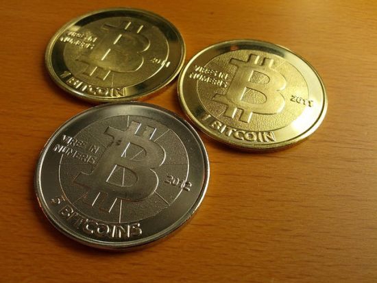Немецкие власти признали Bitcoin «расчётной денежной единицей»