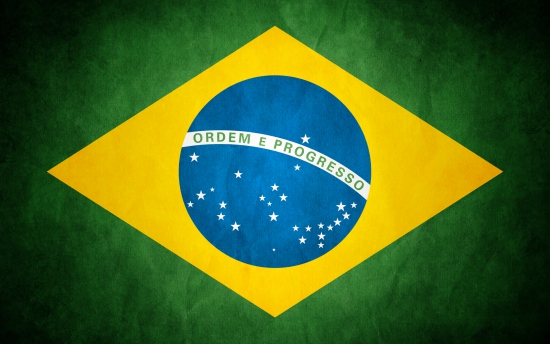 Срочная Новость: Бразилия запускает программу стимулирования экономики