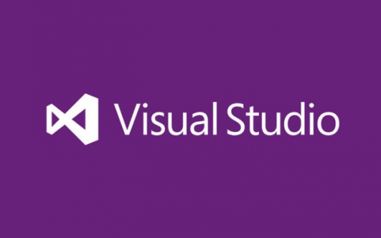 Алго-разработчикам - Visual Studio 2013 теперь бесплатна!