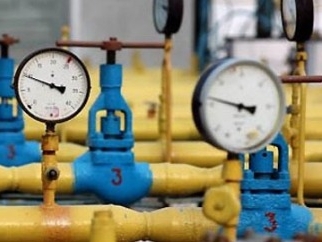 «Нафтогаз» предлагает «Газпрому» пересмотреть контракт по транзиту природного газа