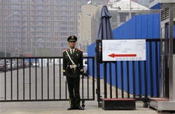 Напряженная неделя американо-китайских переговоров начинается с побега китайского заключенного. Что будет с ценами на нефть?