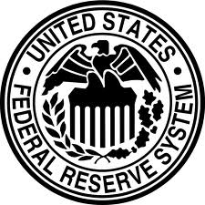Саммери торгового дня 1 мая: разбор выступлений ФРС, что же они нам хотели сказать?