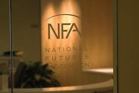 NFA повышает комиссию в 2 раза