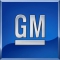 General Motors заявили, что реклама в Facebook малоэффективна