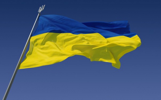 Точка зрения: на Украине нет рынка акций