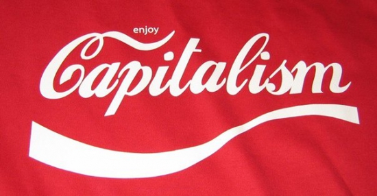 С днем капиталистического труда!