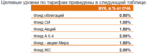 Бизнес-план Арсагеры. Сколько стоит мечта?